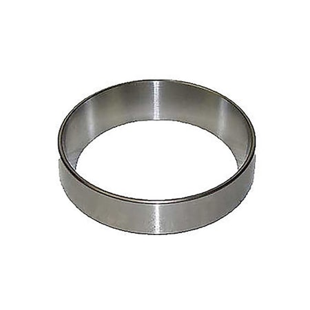 Aftermarket Tractor Bearing Cup JHM516810